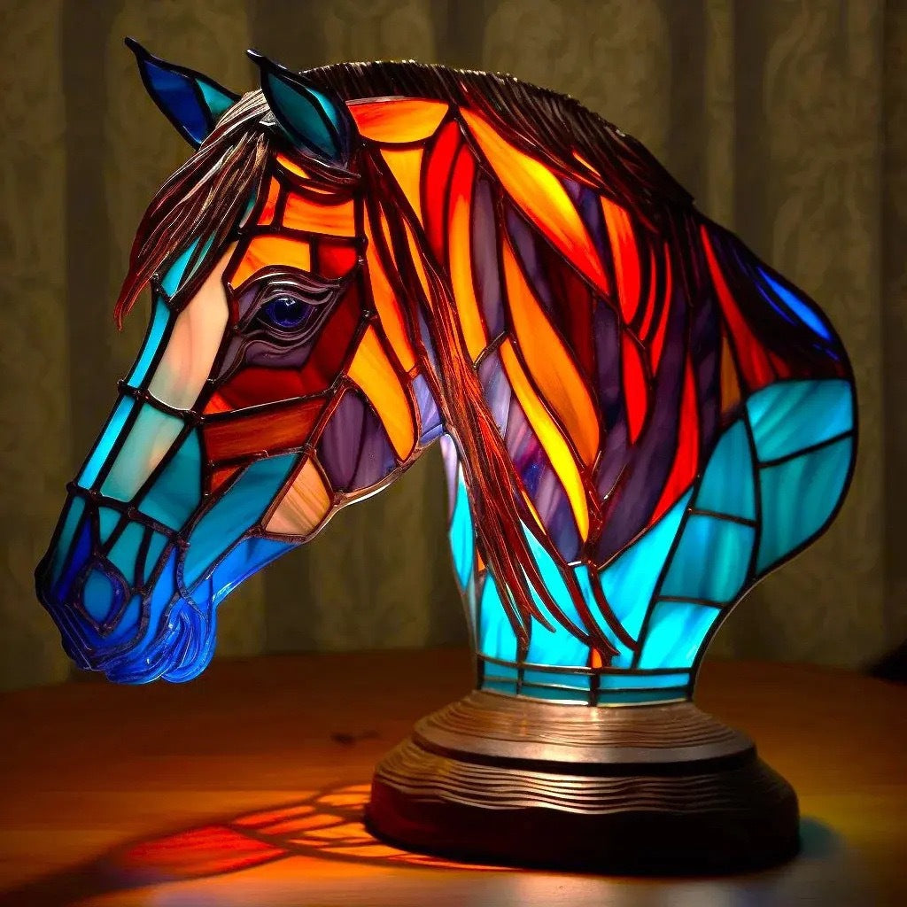 Pupuce – Lampa s atraktivním designem