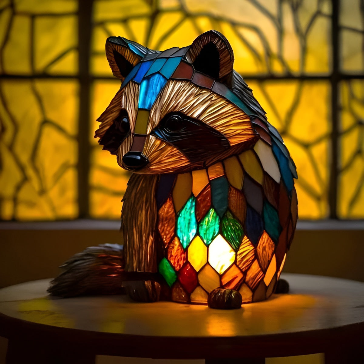 Grisou – Lampa s atraktivním designem