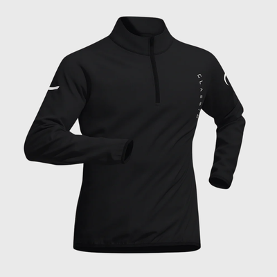 Emil – Elegantní čtyřdílná sportovní souprava