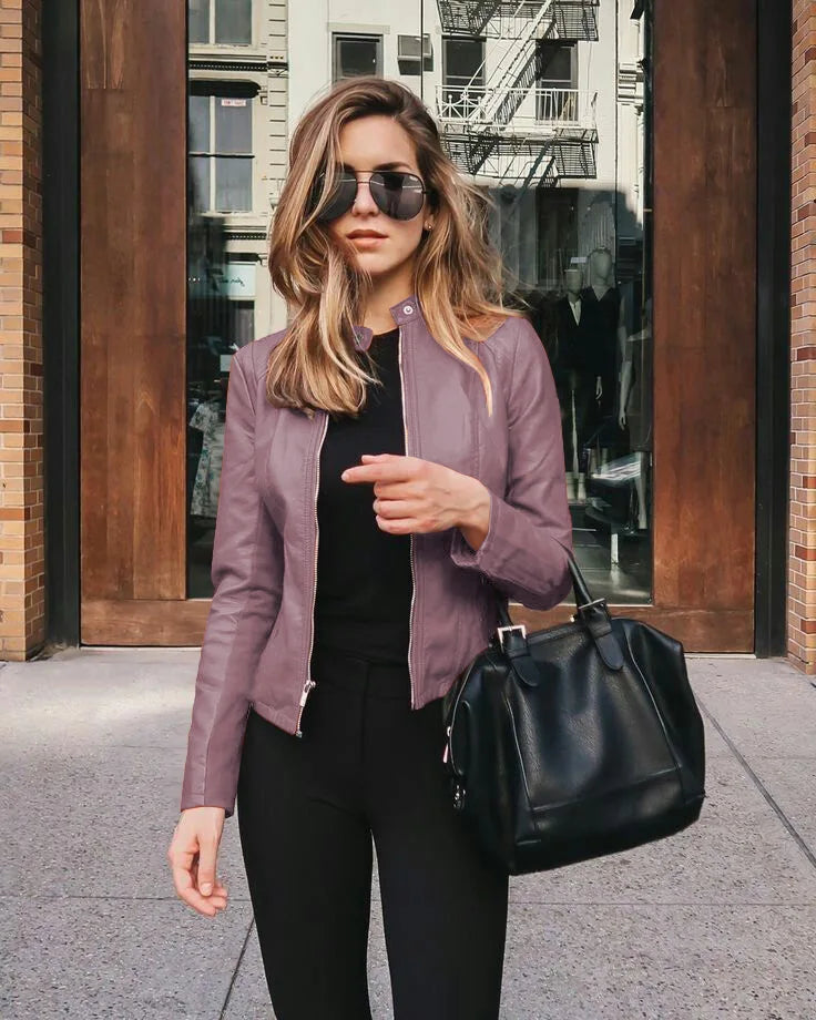 Eliška™ | elegantní sako