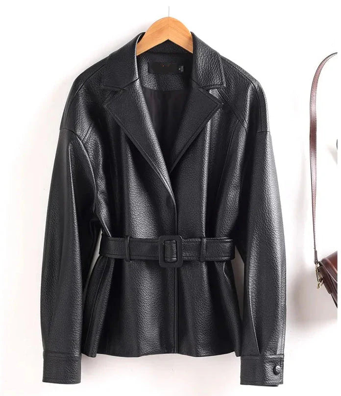 Alana – luxusní měkkost a ženská silueta