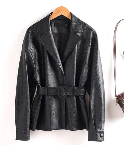 Alana – luxusní měkkost a ženská silueta