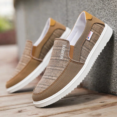 Ondřej – slip-on tenisky