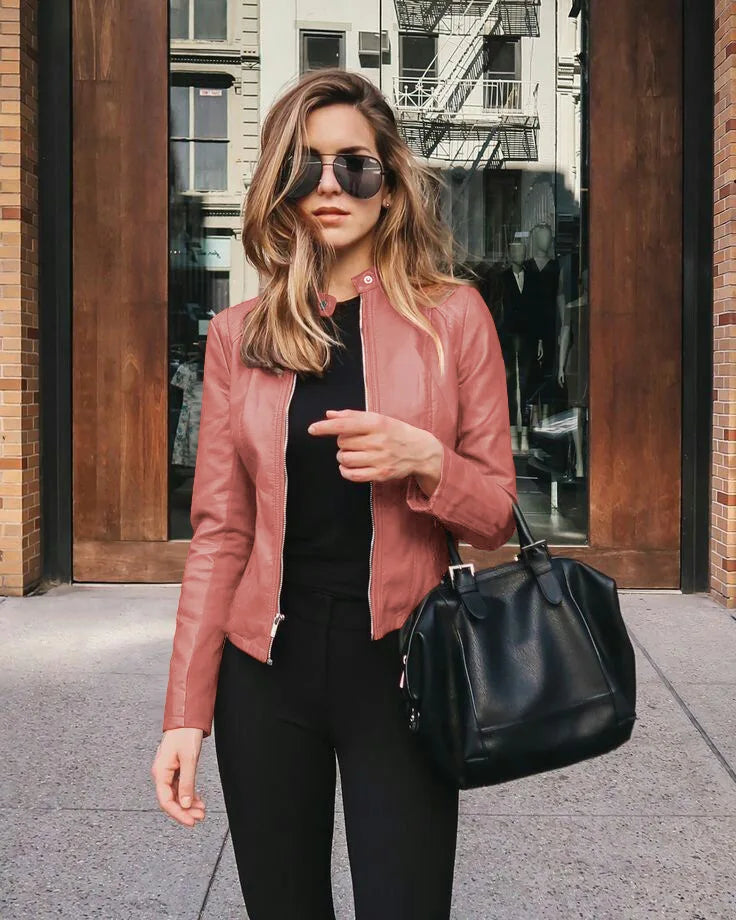 Eliška™ | elegantní sako