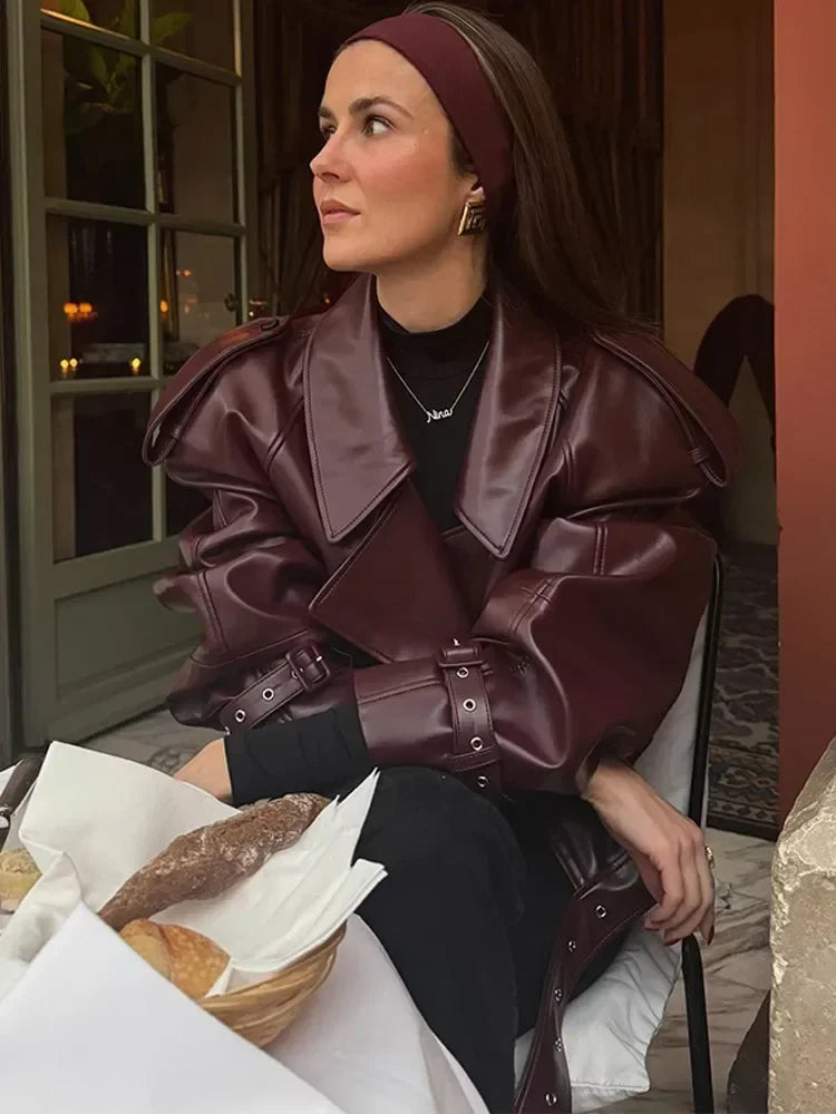 Anna™ | elegantní sako