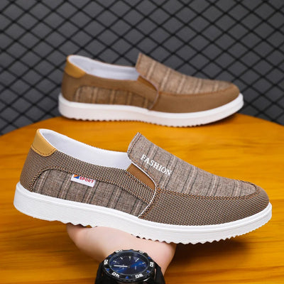 Ondřej – slip-on tenisky