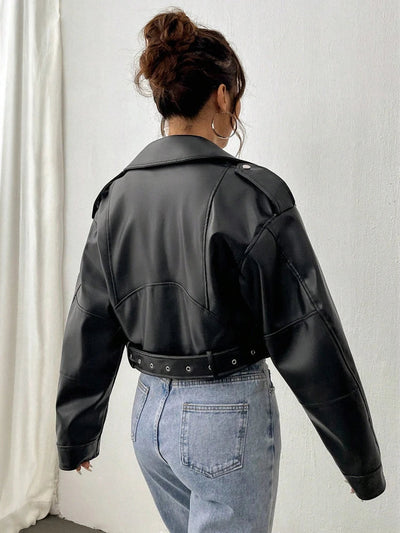 Adéla™ | Elegantní a výkonná bunda