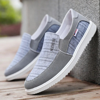 Ondřej – slip-on tenisky