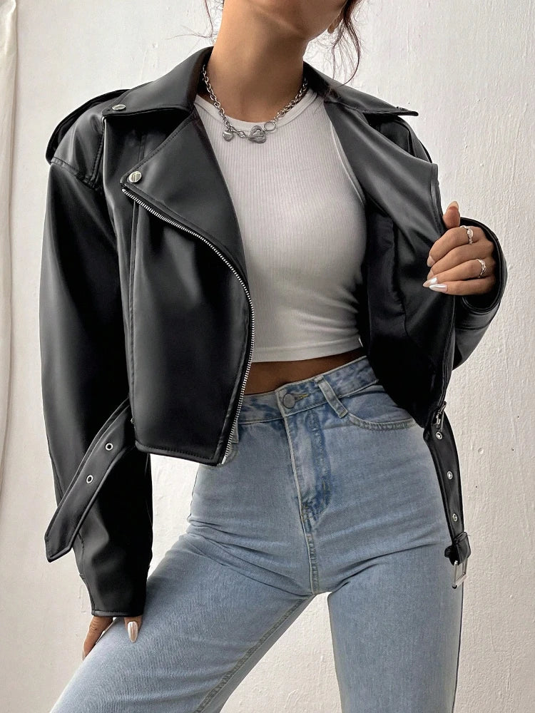 Adéla™ | Elegantní a výkonná bunda