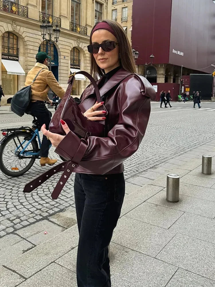 Anna™ | elegantní sako