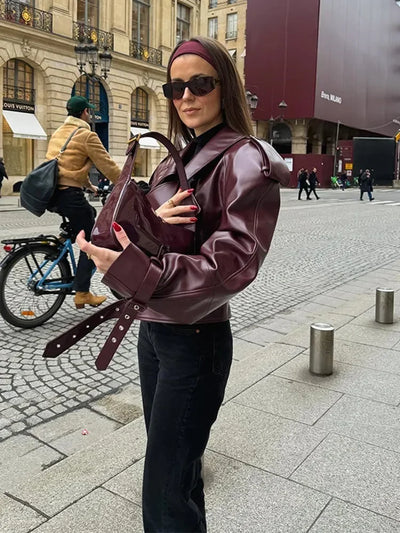 Anna™ | elegantní sako