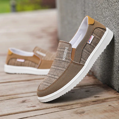 Ondřej – slip-on tenisky