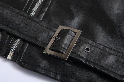 Austin – Elegantní pánská bomber bunda