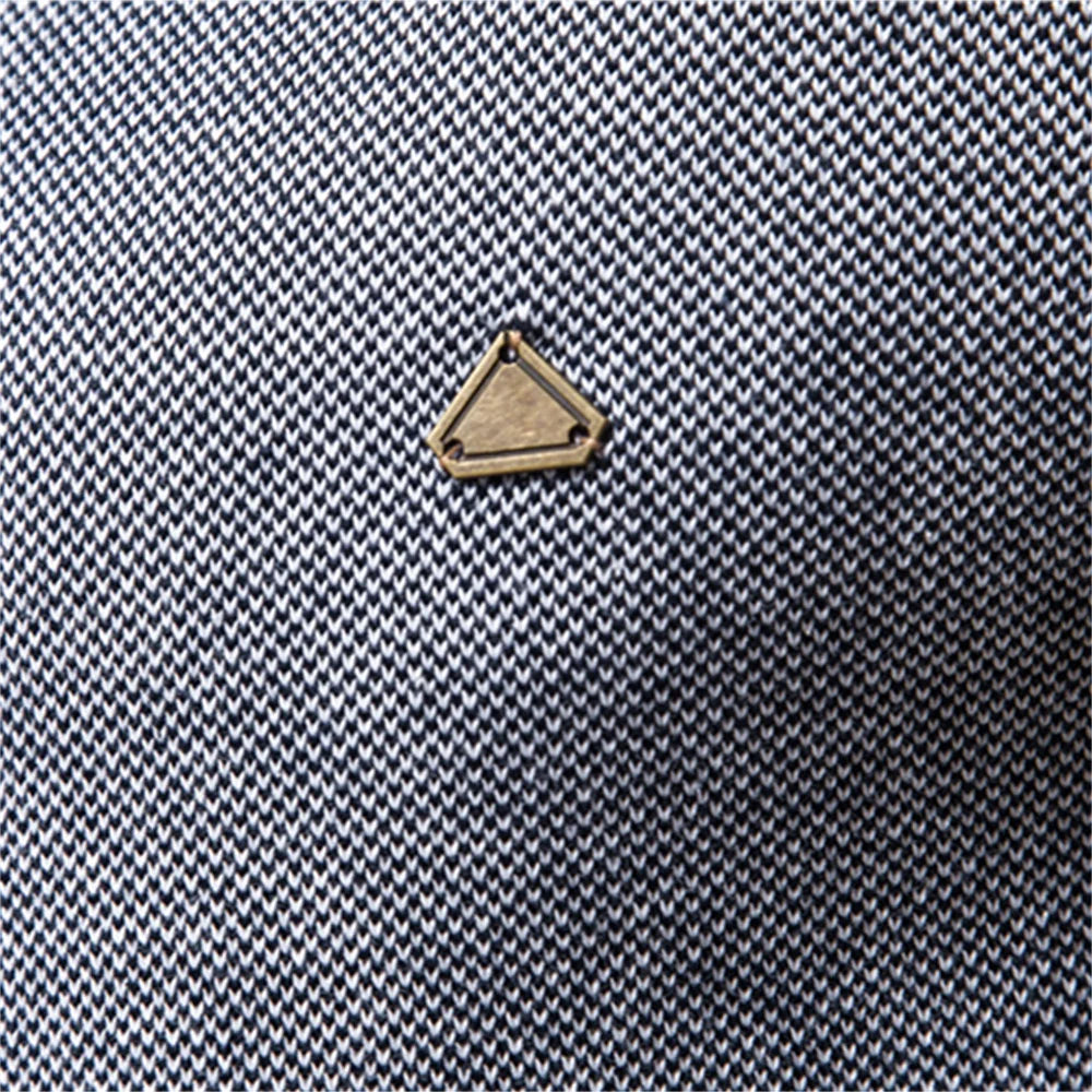 Dustin – Moderní pánská pletená bunda pro chladné dny