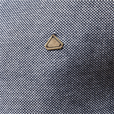 Dustin – Moderní pánská pletená bunda pro chladné dny