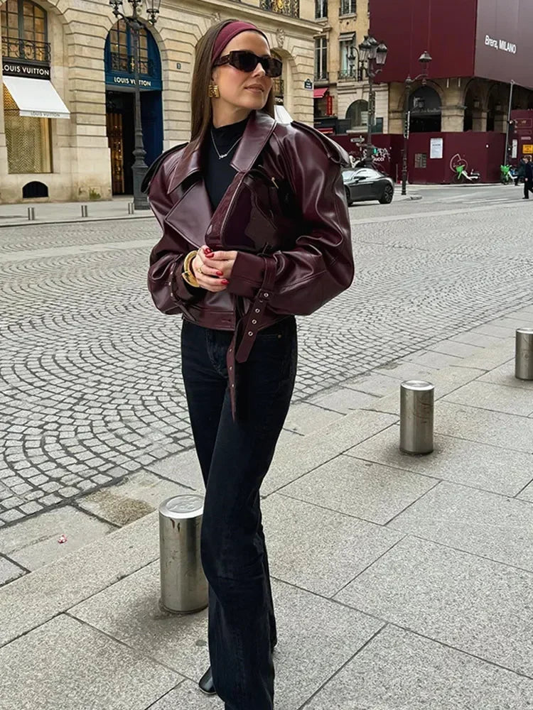 Anna™ | elegantní sako