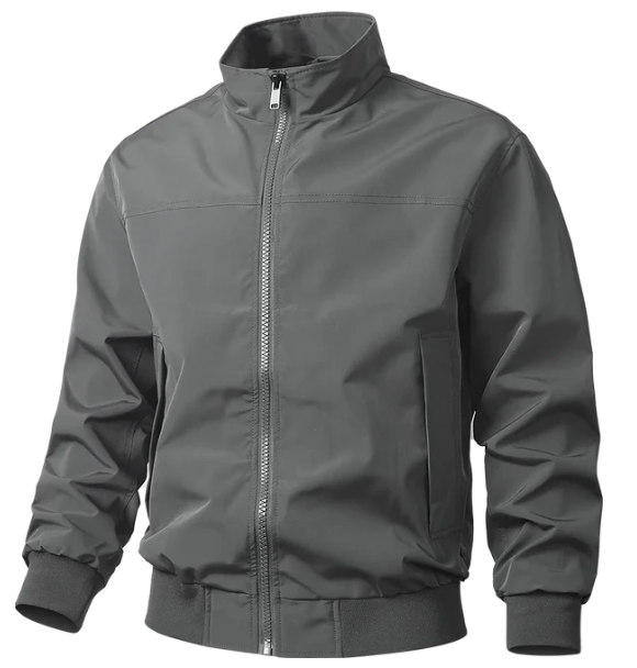 Valmère – Taktická větrovka připravená na každou situaci