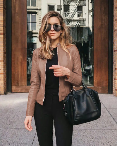 Eliška™ | elegantní sako