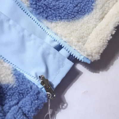 Annika – Zvenku stylová, uvnitř hebká