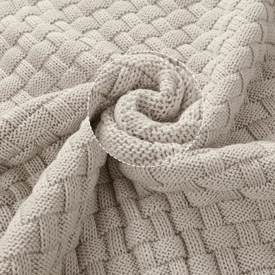 Elías – Pánský pletený svetr s rolákem