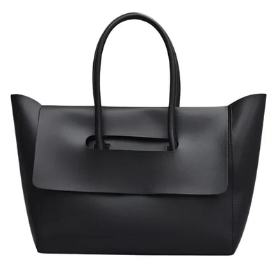 Božena – retro tote kabelka