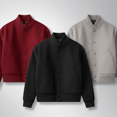 Romeo – Sako, které promluví dřív než vy