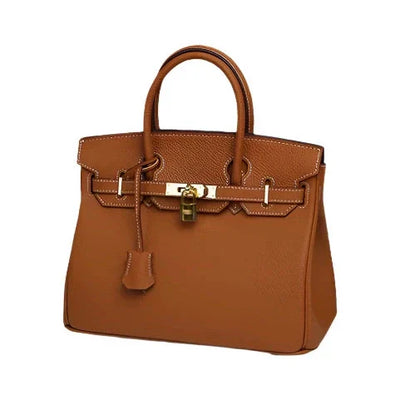 Dagmar – elegantní kabelka