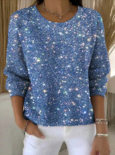 Nikoletta – Dámský podzimní top 10