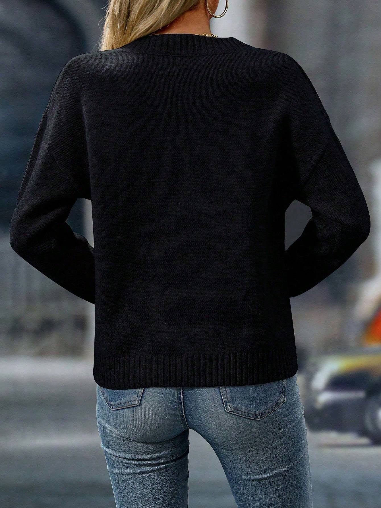 Mirena – Rafinované pohodlí a neodolatelná hebkost