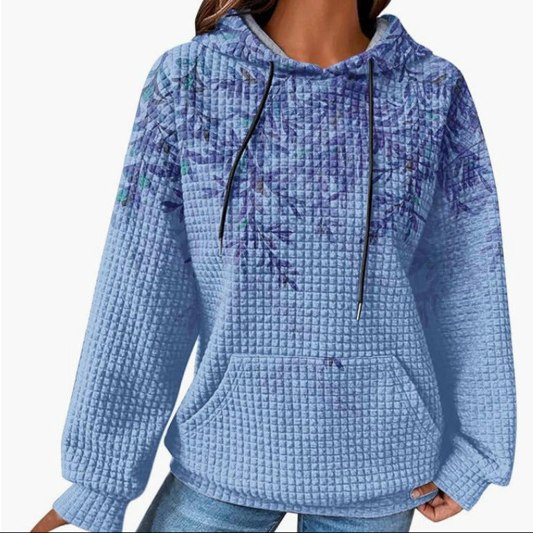 Norella – Luxusní teplo a elegance v jednom 22