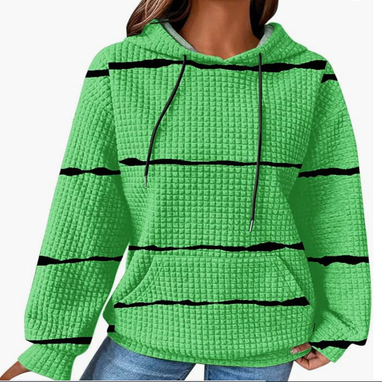 Norella – Luxusní teplo a elegance v jednom 12