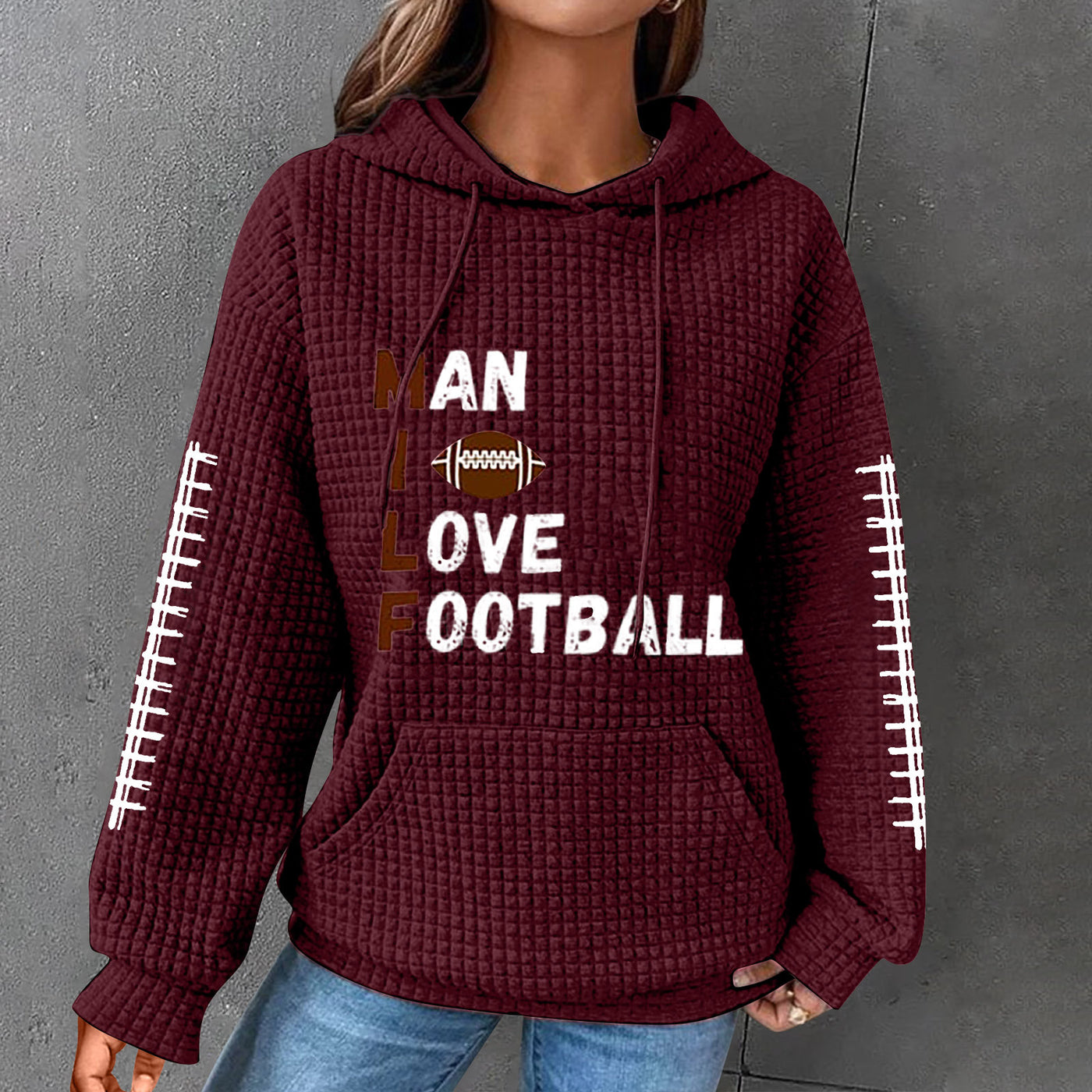 Norella – Luxusní teplo a elegance v jednom 34