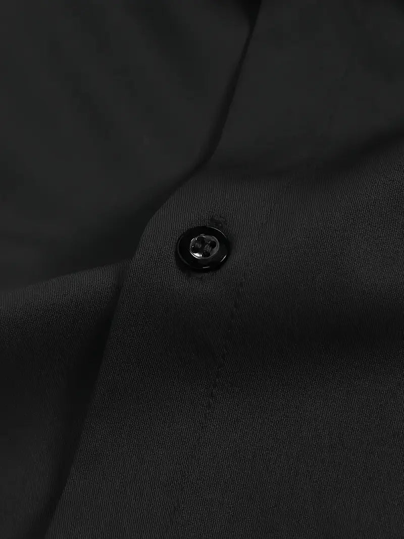 Jan – pánská košile slim fit