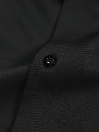 Jan – pánská košile slim fit