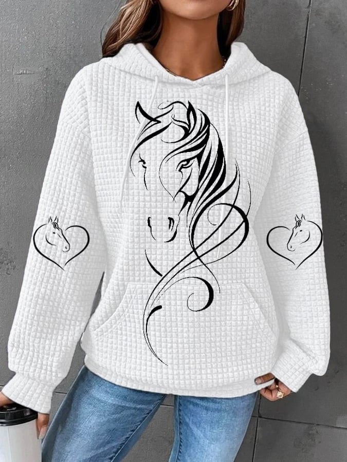 Norella – Luxusní teplo a elegance v jednom 24