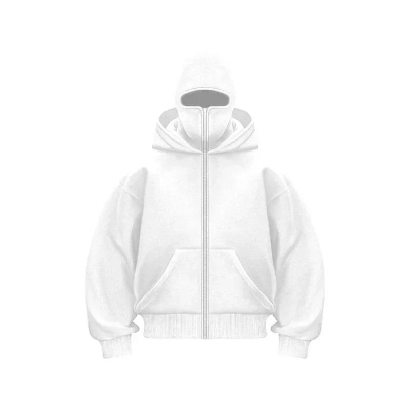 Arvion – Hoodie Streetwear s charakterem