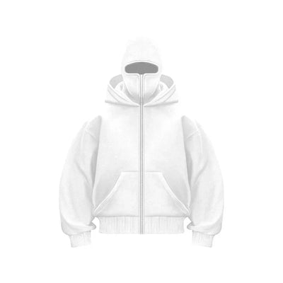 Arvion – Hoodie Streetwear s charakterem