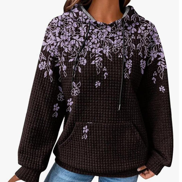 Norella – Luxusní teplo a elegance v jednom 20