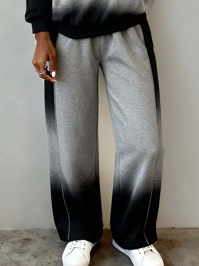 Pauline – pohodlí a styl v jednom