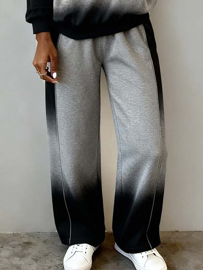 Pauline – pohodlí a styl v jednom