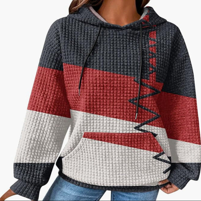 Norella – Luxusní teplo a elegance v jednom 17