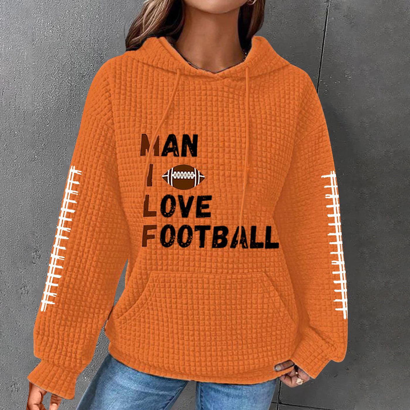 Norella – Luxusní teplo a elegance v jednom 28