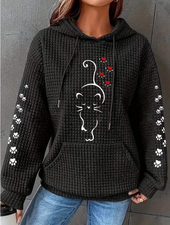 Norella – Luxusní teplo a elegance v jednom 25