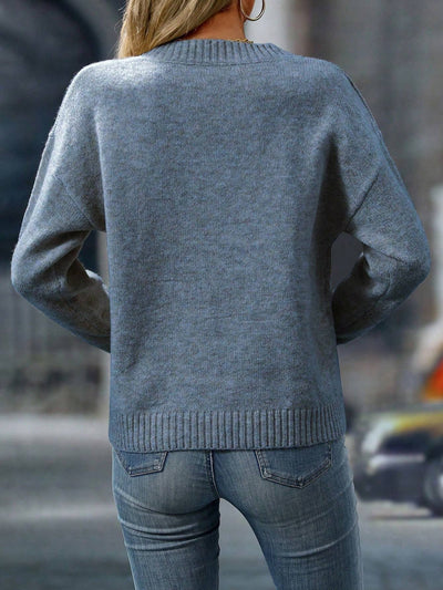 Mirena – Rafinované pohodlí a neodolatelná hebkost