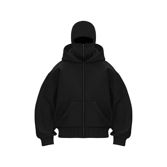 Arvion – Hoodie Streetwear s charakterem