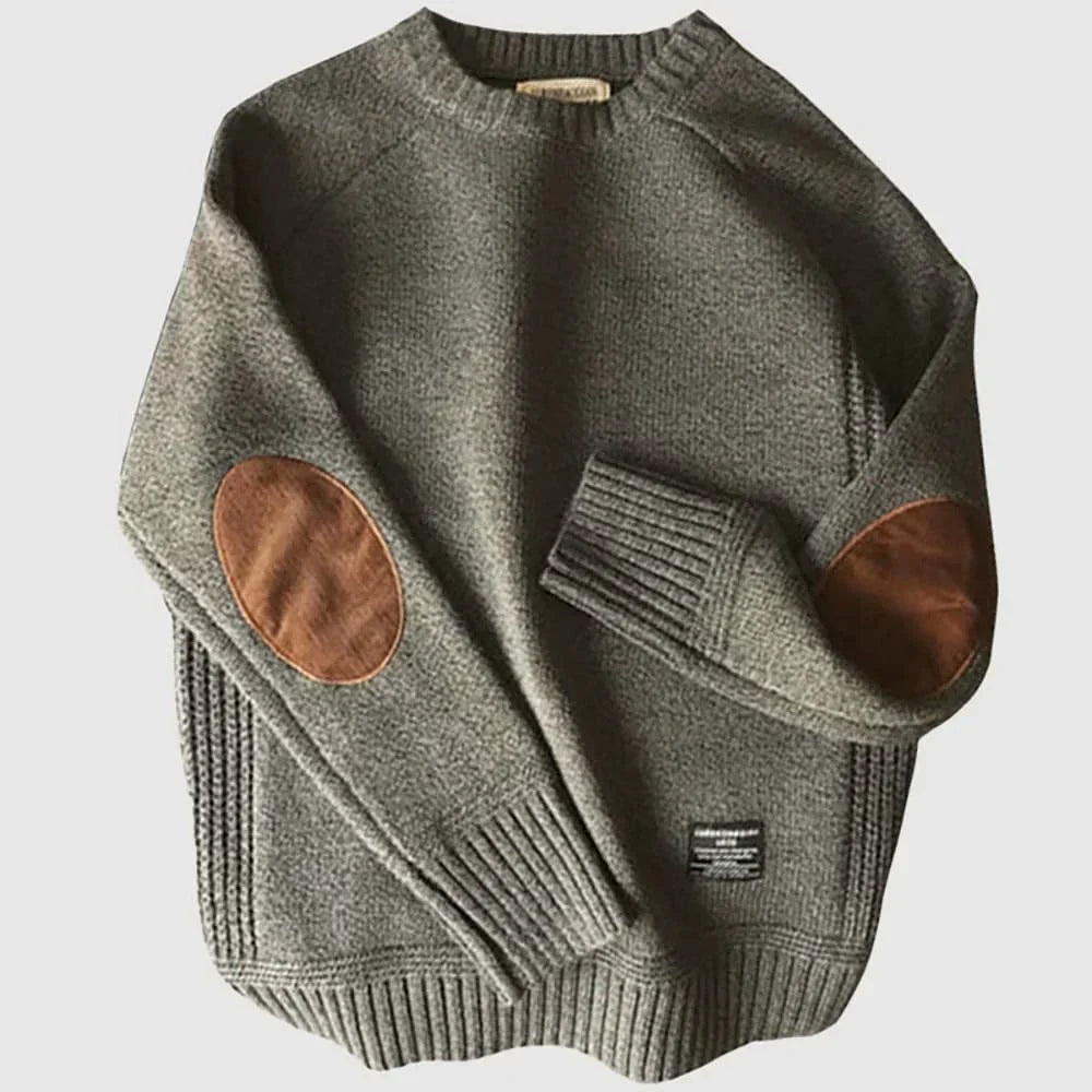 Lumír - Uvolněný styl a pohodlí po celý den