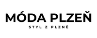 Móda Plzeň