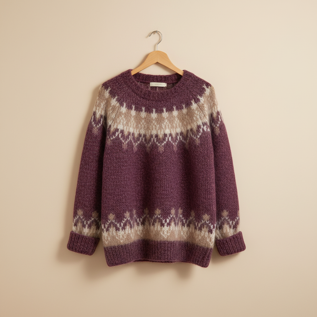 Chiara – Kde se setkává teplo, pohodlí a šarm