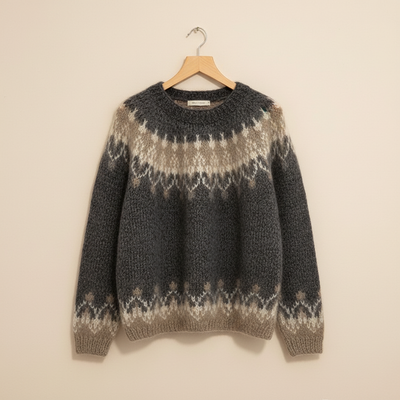 Chiara – Kde se setkává teplo, pohodlí a šarm