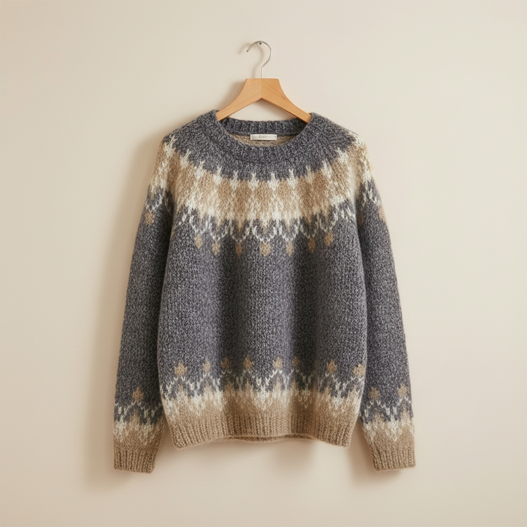 Chiara – Kde se setkává teplo, pohodlí a šarm